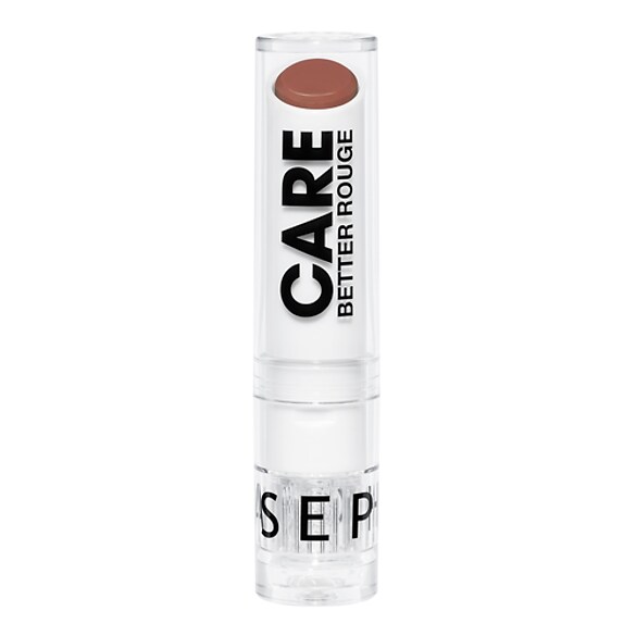 Better Rouge - Saten Bitişli Ruj, SEPHORA COLLECTION